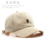 MZ3250P15帽子韩版潮ins棒球帽男夏鸭舌帽四季遮阳防晒时尚太阳帽，帽子，星座510A-2