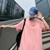 粉色
