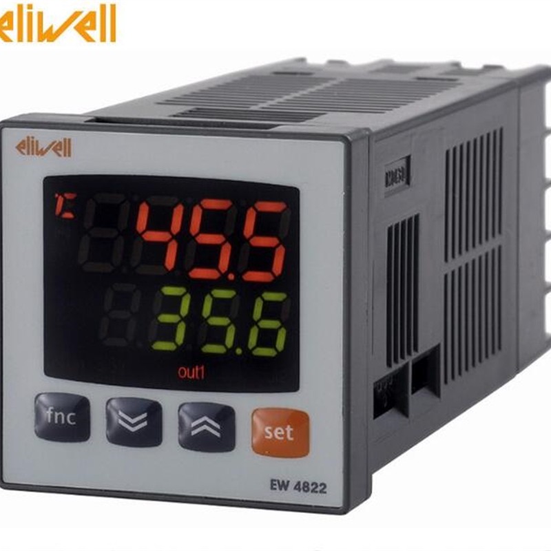 议价意大利温控器icplus915 12~24v 12~36v ntc/ptc