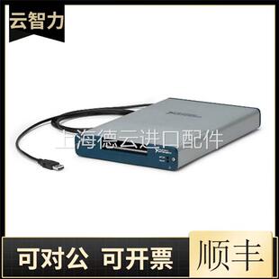 可开票 议价全新原装 现 780164 USB 4431高精度数据采集卡