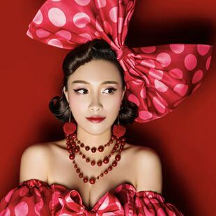 ～孤品默认微瑕 拍对应编码 850 不退不换 801