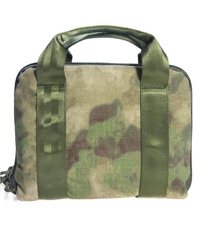 翔野小型抗震手提工具保护袋 FLYYE手提袋拎包中码大码,运动包/户外包/配件,挎包/拎包/休闲包,淘宝优惠券,粉丝福利购,淘宝优惠卷