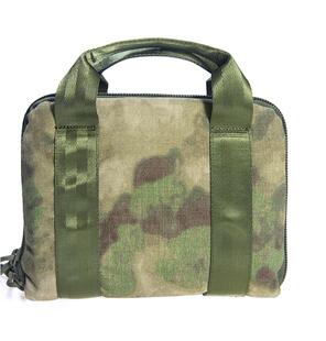 翔野小型抗震手提工具保护袋 FLYYE手提袋拎包中码大码