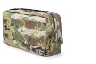 翔野Flyye模块化SpecOps横向杂物包付包挂包官方正品