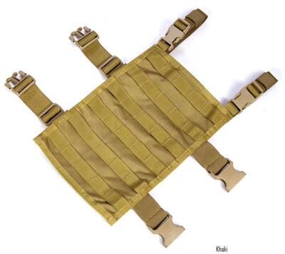 翔野直角腿板考杜拉尼龙