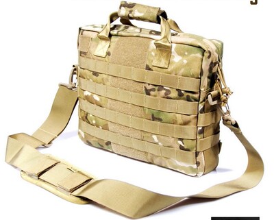 翔野mid电脑包公文包官方授权