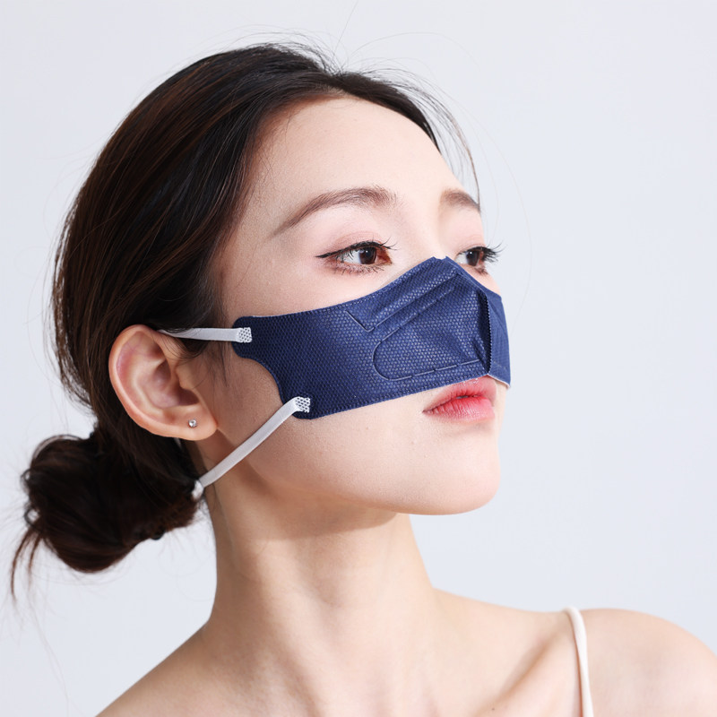 3D立体轻薄透气篙草花粉过敏鼻罩男女鼻塞痒保暖柳絮睡觉冷风保暖,居家日用,鼻罩,淘宝优惠券,粉丝福利购,淘宝优惠卷