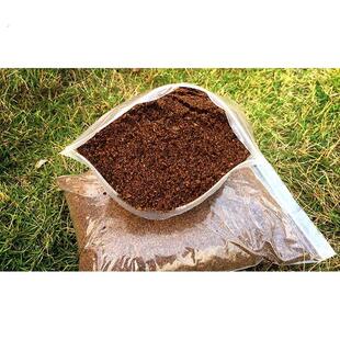 甲虫发酵木屑产房爬宠腐殖土锹甲垫材产木长戟大兜虫独角仙饲养土