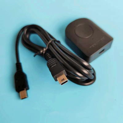 迈拓配线MT-801UK控制器线2口迷你USB切换线MT-201KL桌面外延开关