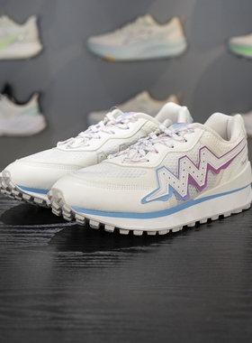 李宁春秋季篮球鞋韦德001男子篮球文化鞋潮流低帮运动鞋ABCS017