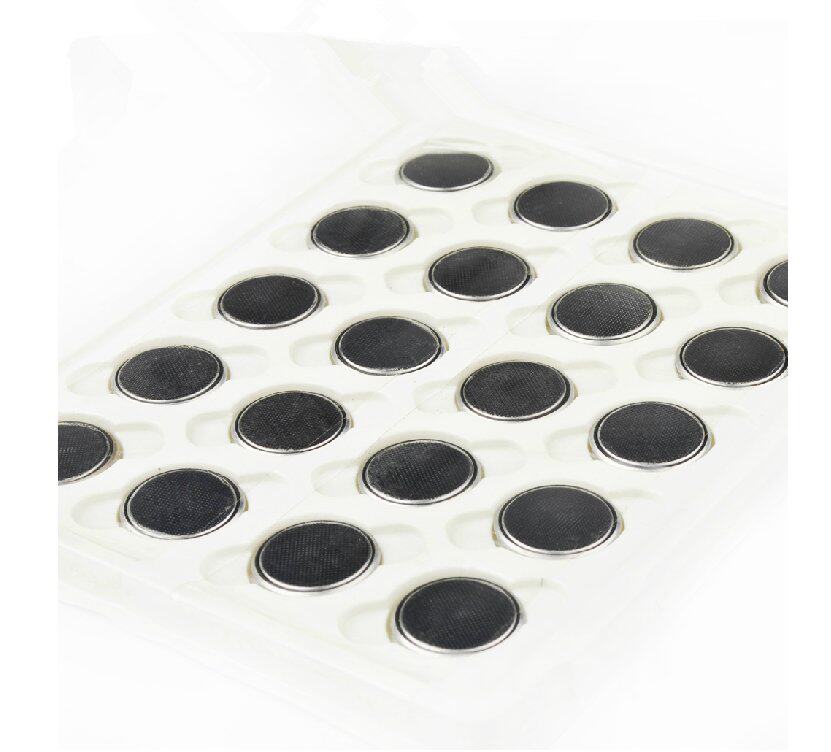 Compteur de vélo COOLCHANGE - Ref 2430511 Image 1