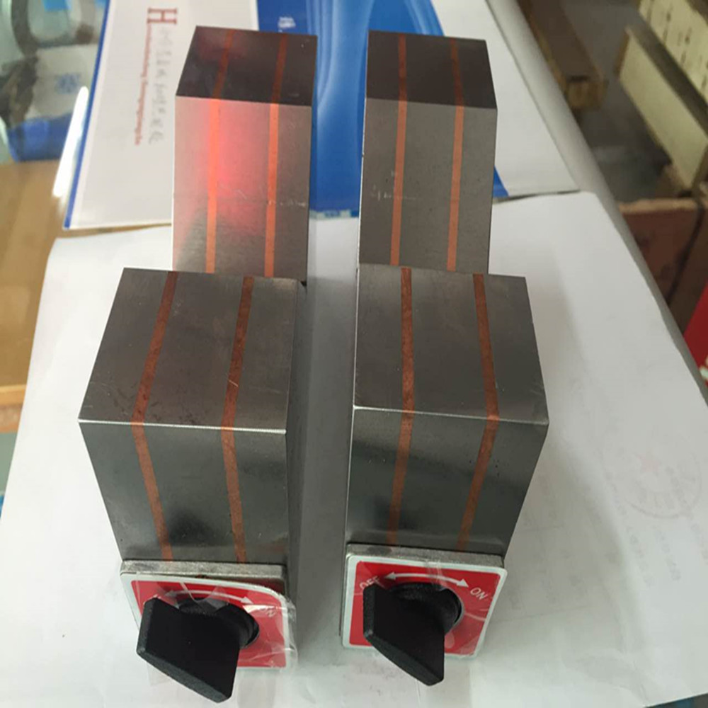 沈北新区v店套现会被冻结吗【加&V信Q同号: