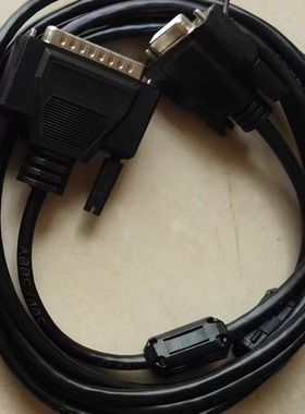 汤周科技DNC传输盒配线缆线及电源适配器 非标缆线订制