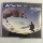 【День】 Нераспечатанный диск Rock Paul Gilbert Paul Gilbert Flying Dog CD+ Маленький диск mini 1