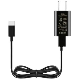 989 902 923 961 921充电USB线 915 飞科剃须刀充电器刮胡刀FS988