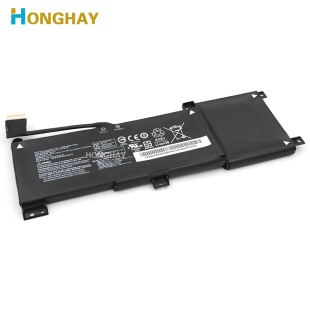 适用全新雷神AORUS15-XA 15-WA 15-W9 911 pro SQU-1723/SQU-1724