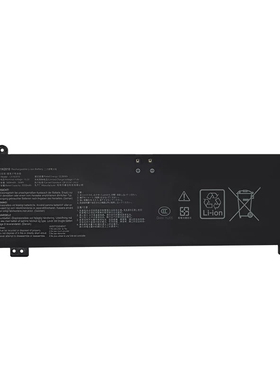 适用于华硕天选3 FX507ZE ZC ZR FA507RC RE C41N2010笔记本电池