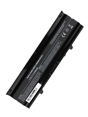 适用戴尔Inspiron14V N4030 N4020 M4010 M4050TKV2V笔记本电池