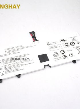 适用LG gram 15Z90N 17Z90N 17Z90P 16Z90P/PC/PG LBV7227E 电池