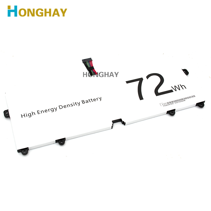 适用LGgram 13z980 13Z990 14z980 14Z990B/C LBS1224E笔记本电池