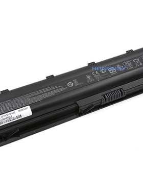 全新MU06 适用惠普HSTNN-LB0Y G32 G4 CQ32  CQ42 CQ62笔记本电池