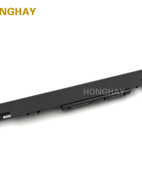 惠普HP TPN-W129 W130 Q186 Q187 C129 C130 JC04 JC03笔记本电池