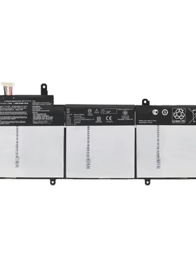 适用于 ASUS华硕 Zenbook UX305UA UX305LA C31N1428笔记本电池