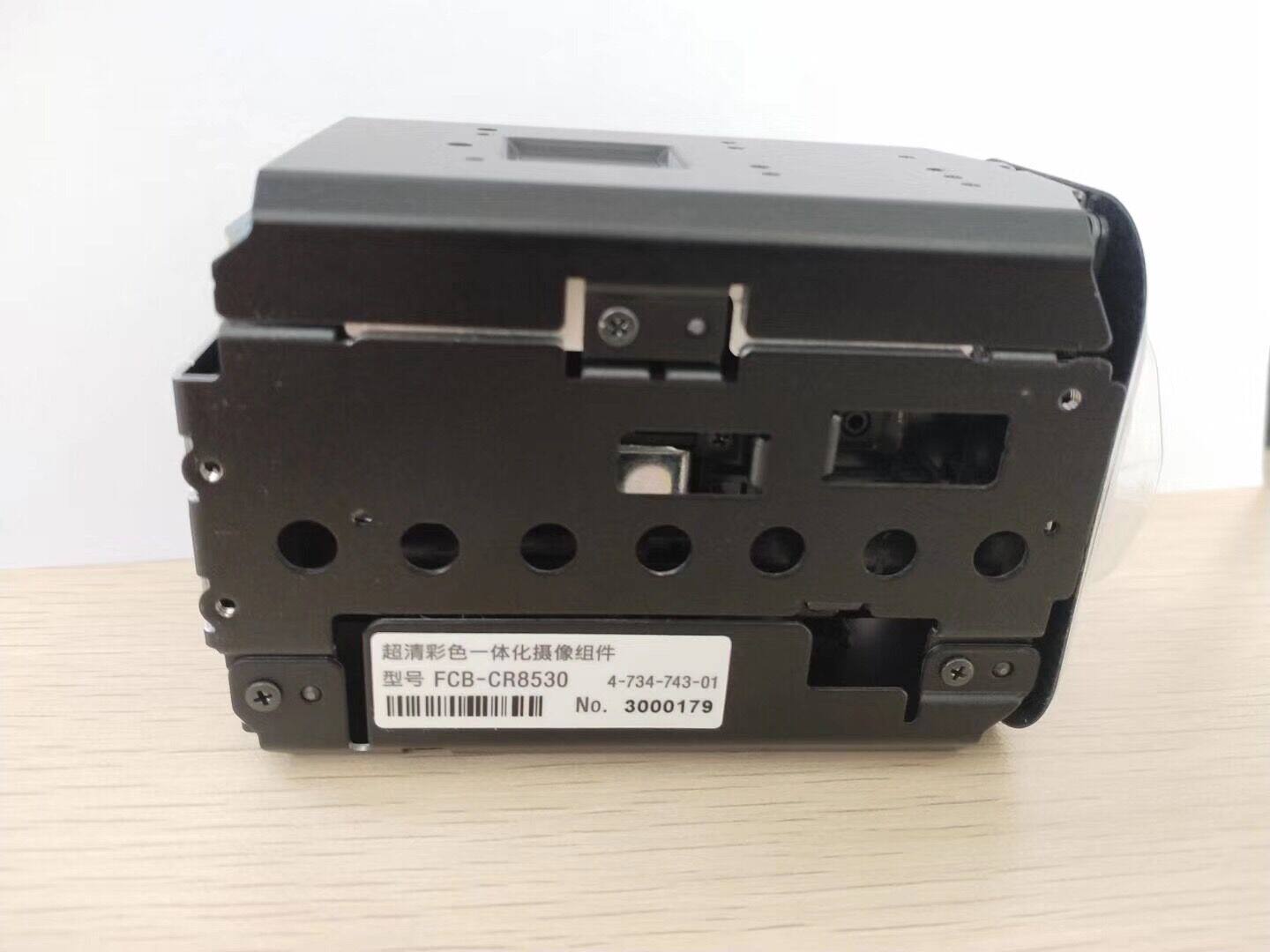 SONY FCB-CR8530 Movement Integration video camera FCB-ER8530 Sony HD 4K Output Camerain the Electronic/Electrician , Smart Home System , Intelligent Surveillance Camera  category - from Buy2taobao.com to provide professional Taobao agent buy service