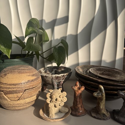 特价清仓半价清库存微瑕瑕疵陶瓷餐具杯子勺子