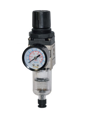 原装正品STNC索诺天工空气调压过滤器TW2000,TW3000,TW4000单联件