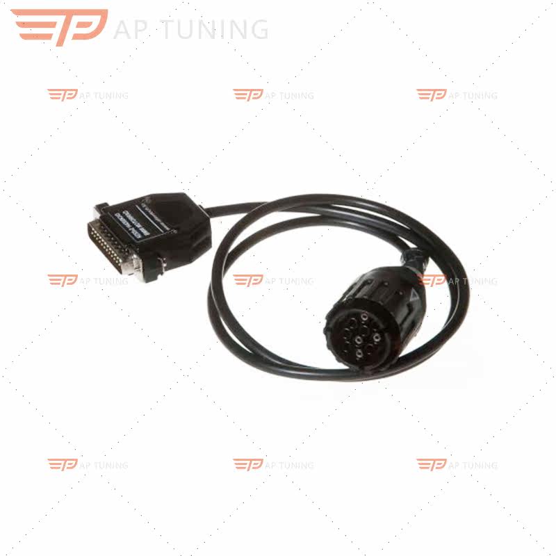 Alientech BMW Motorcycles在類目 汽車/用品/配件/改裝, 實體服務, 電子產品安裝改裝工時, ECU/系統升級改裝工時中 - 來自Buy2taobao.com提供專業的淘寶代購服務