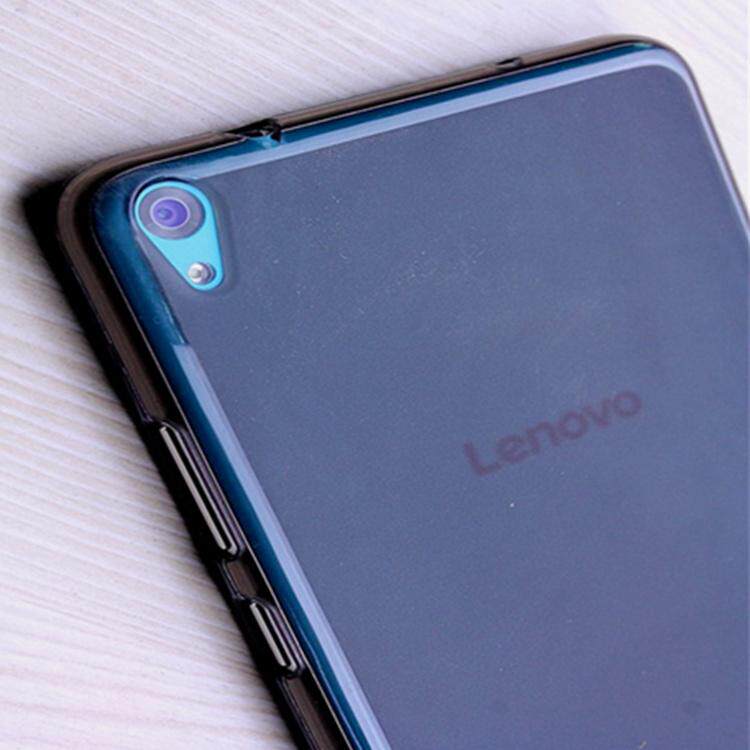 适用联想PHAB PB1-750N/M/P手机保护套 6.98寸平板防摔软壳超薄硅|ruв категории Цифровые аксессуары, аксессуары для мобильных телефонов, телефон защитный кожух/оболочка - от Buy2taobao.com для оказания профессиональной услуги покупки агента Taobao