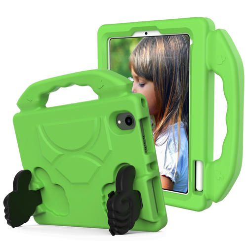 适用Kindle Fire HD7(2019)保护套EVA 壳大姆指