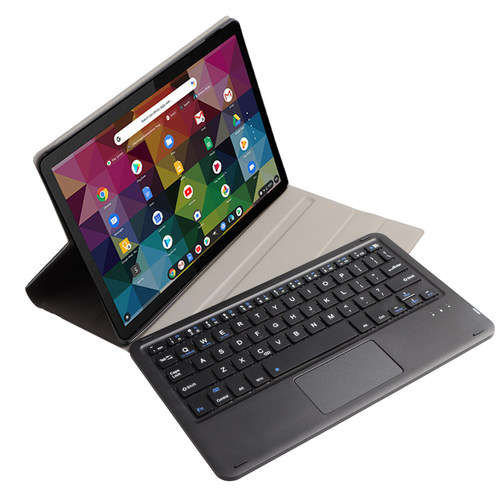 适用华为畅享平板10.1寸保护套仓吉注音蓝牙键盘AGS2-AL00/W09荣耀5皮套W09HN/AL50电脑8寸JDN2-AL00HN防摔壳