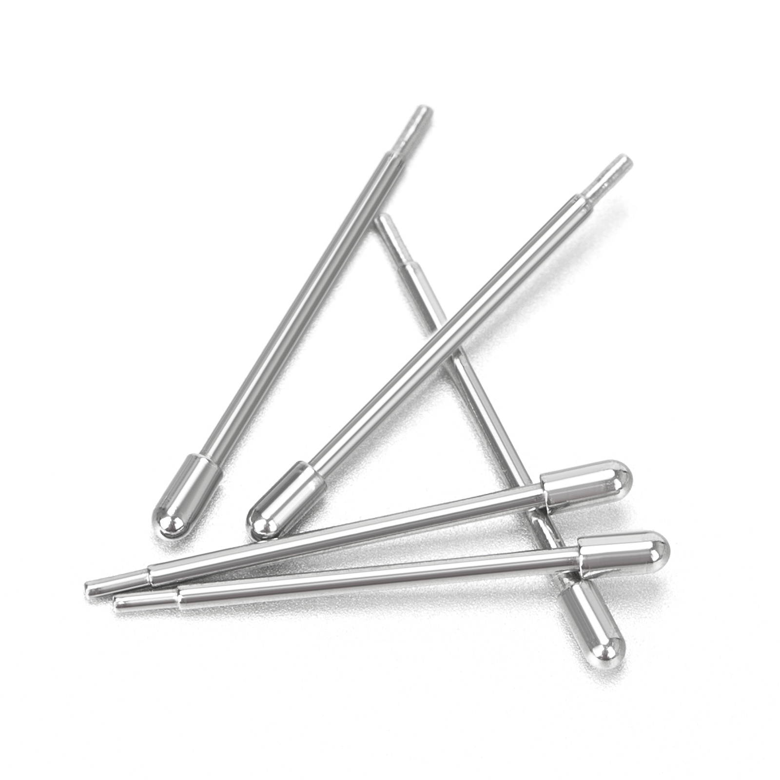 适用三星Z Fold3/4/5手写笔笔芯Spen Pro/W22/W23金属笔尖