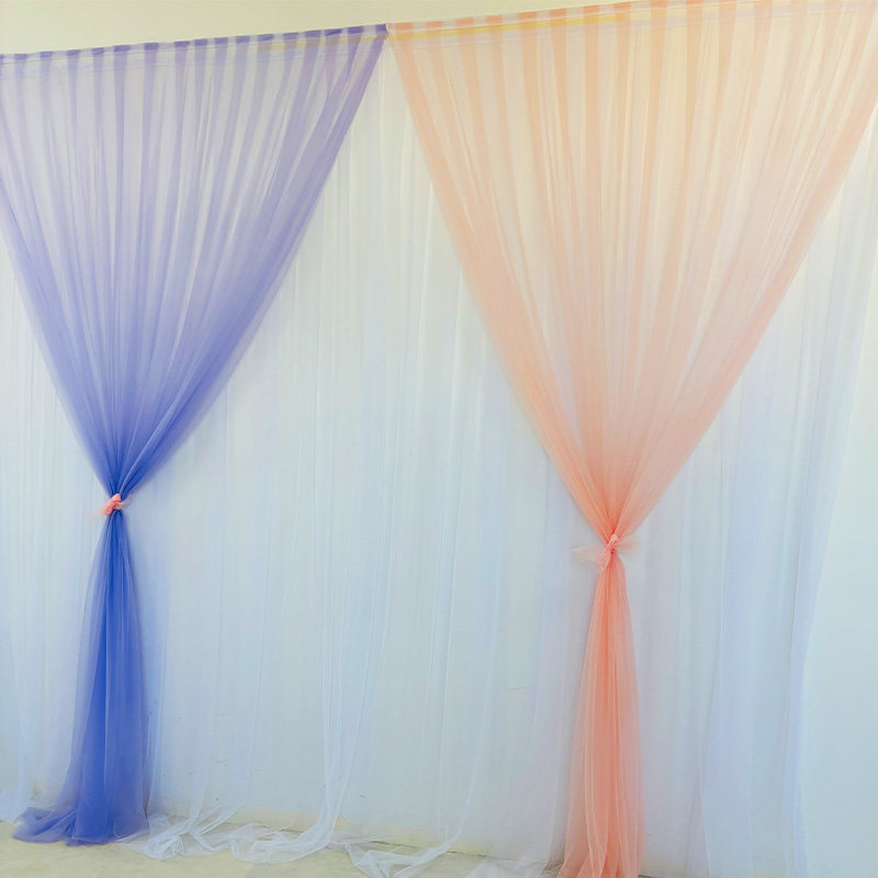 美容院私密空间墙面布置魔术贴挂钩款网纱幔帘子窗帘户外凉亭装饰,节庆用品/礼品,节庆布艺用品,淘宝优惠券,粉丝福利购,淘宝优惠卷