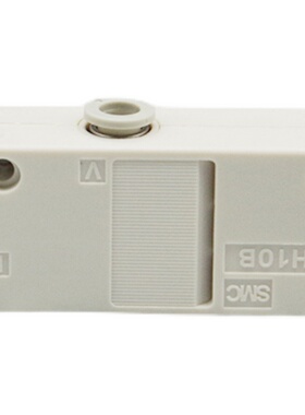 SMC气动真空发生器ZH05B/ZH07B/ZH10B/ZH13B/BL/BS-06-06-08-10