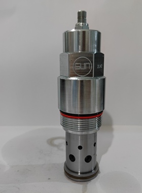 Sunhydraulics原装正品RDJA-LAN溢流阀RDJA-LWN全新RDJA-LCN