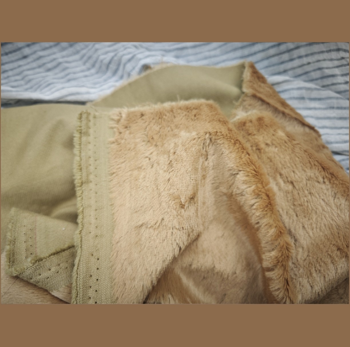 蓬松棉底7mm卷毛 关节玩偶泰迪熊粘胶黏胶布料进口材质,纺织面料/辅料/配套,绒布,淘宝优惠券,粉丝福利购,淘宝优惠卷