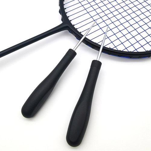 拉线机拉线机锥子POWERTI圆头