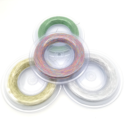 POWERTI网球线包邮耐打大盘