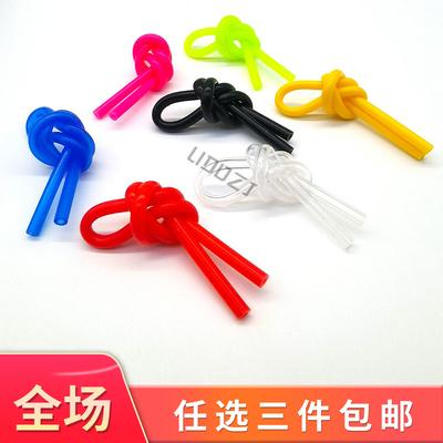 UDOZj网球拍减震器避震结