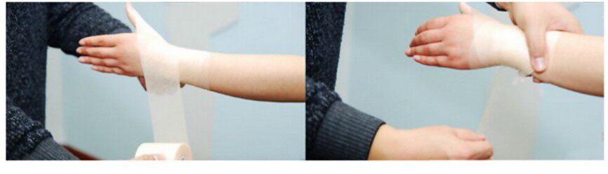 Protection sport - Ref 584800 Image 3