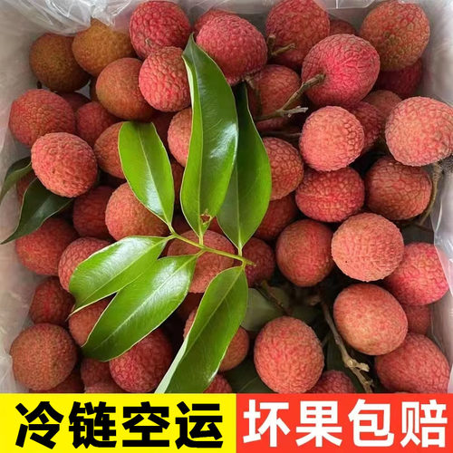 贵味糯米白糖罂空运不泡水