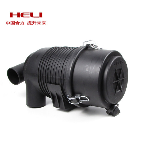 适用合力h2000空气滤清器