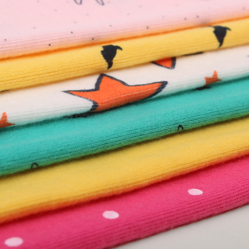 Foulard enfant - Ref 2136509 Image 3