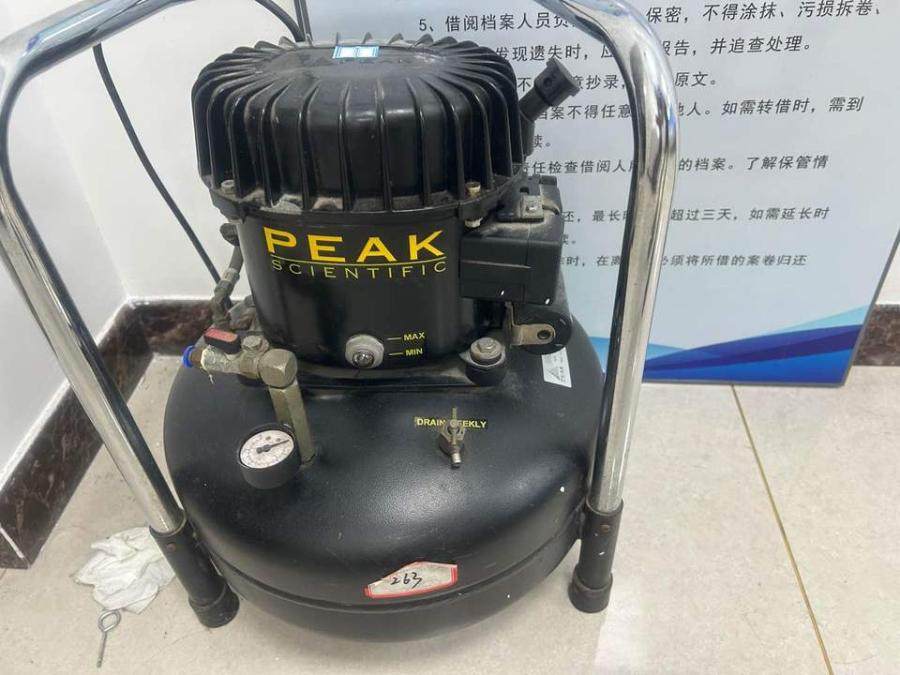 1月3日天津医院内设备网络拍卖公告