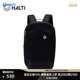 HALTI城市户外背包男女25L大容量旅行通勤双肩包H184 0011