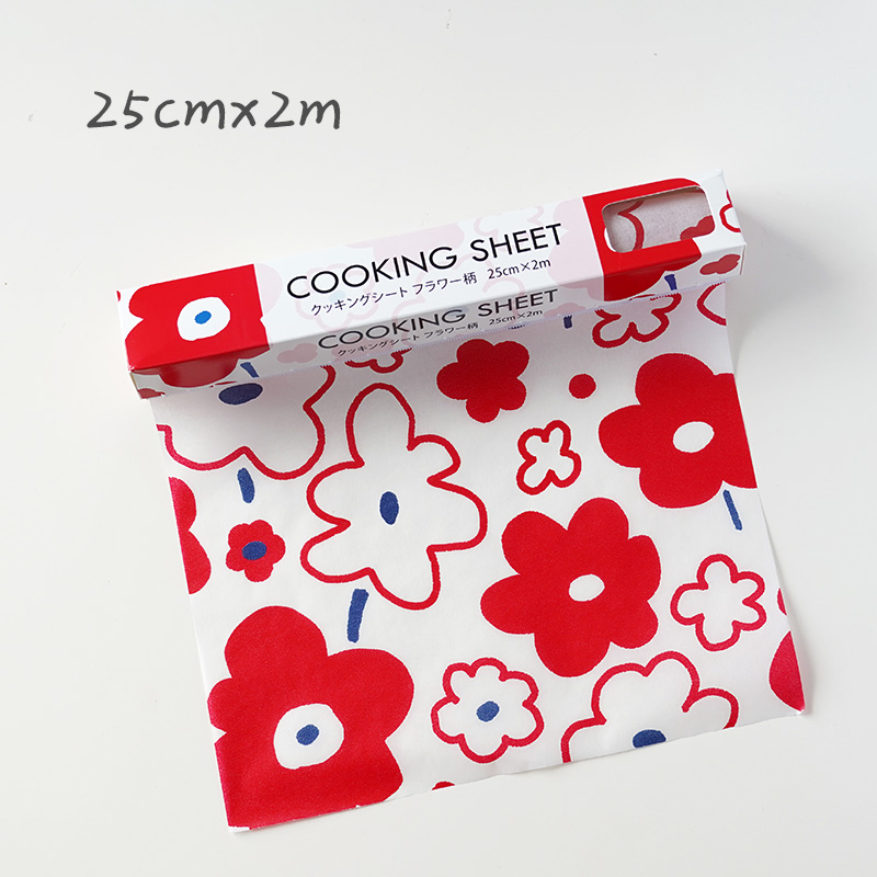 耐高温烘焙纸 烤箱空气炸锅防油纸  三明治汉堡包装 食品级硅油纸,厨房/烹饪用具,烘焙用纸,淘宝优惠券,粉丝福利购,淘宝优惠卷