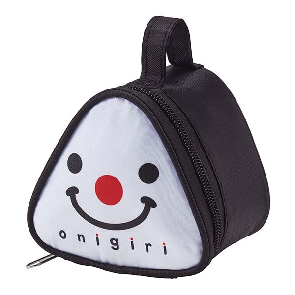 日本torune迷你饭团包早餐包